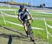 2017 CX Nationals