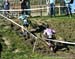 2017 CX Nationals