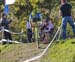 2017 CX Nationals