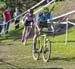 2017 CX Nationals