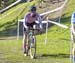 2017 CX Nationals