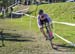 2017 CX Nationals