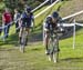2017 CX Nationals