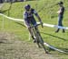 2017 CX Nationals