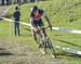 2017 CX Nationals