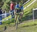 2017 CX Nationals