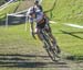 2017 CX Nationals