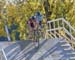 2017 CX Nationals