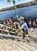 2017 CX Nationals