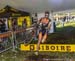 2017 CX Nationals
