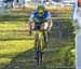 2017 CX Nationals