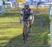 2017 CX Nationals