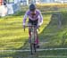 2017 CX Nationals