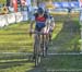 2017 CX Nationals