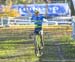 2017 CX Nationals