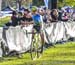 2017 CX Nationals