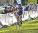 2017 CX Nationals