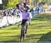 2017 CX Nationals