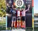 2017 CX Nationals