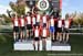 2017 CX Nationals