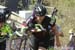 2017 Cyclo-cross World Cup #2