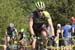 2017 Cyclo-cross World Cup #2