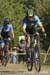 2017 Cyclo-cross World Cup #2