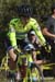 2017 Cyclo-cross World Cup #2