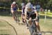 2017 Cyclo-cross World Cup #2