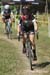2017 Cyclo-cross World Cup #2
