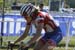 2017 Cyclo-cross World Cup #2