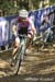 2017 Cyclo-cross World Cup #2