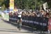 2017 Cyclo-cross World Cup #2