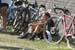 2017 Cyclo-cross World Cup #2