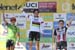 2017 Cyclo-cross World Cup #2