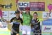2017 Cyclo-cross World Cup #2