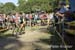 2017 Cyclo-cross World Cup #2