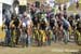 2017 Cyclo-cross World Cup #2