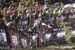 2017 Cyclo-cross World Cup #2
