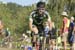 2017 Cyclo-cross World Cup #2