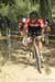 2017 Cyclo-cross World Cup #2