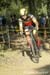 2017 Cyclo-cross World Cup #2