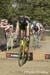 2017 Cyclo-cross World Cup #2
