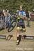 2017 Cyclo-cross World Cup #2