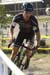 2017 Cyclo-cross World Cup #2