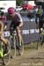 2017 Cyclo-cross World Cup #2