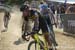 2017 Cyclo-cross World Cup #2