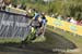 2017 Cyclo-cross World Cup #2