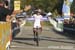 2017 Cyclo-cross World Cup #2