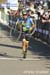 2017 Cyclo-cross World Cup #2